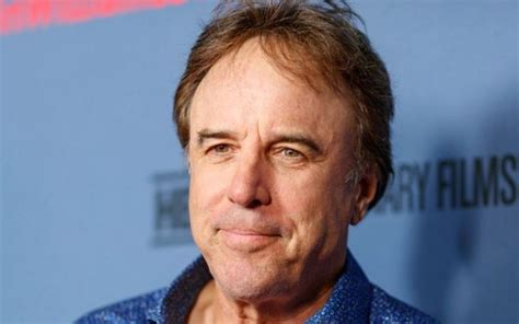 Kevin Nealon Net Worth — Check Out the Comedians Earnings