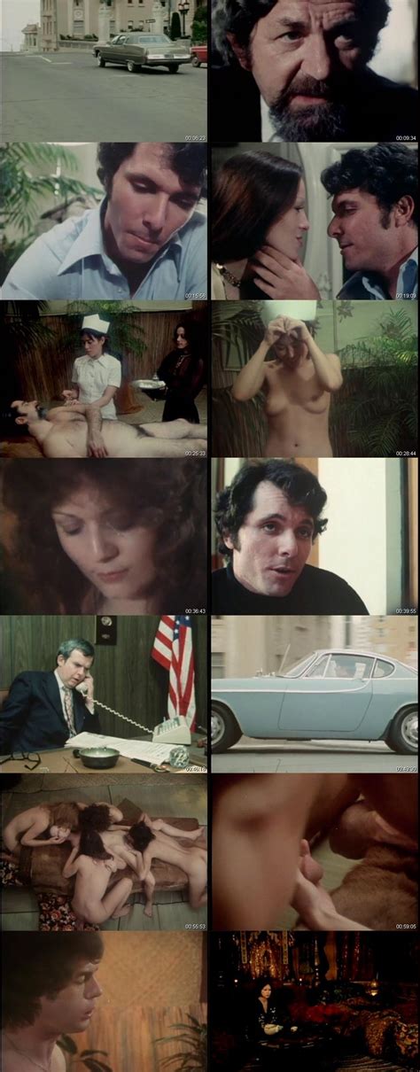 Nude Sharon Lee Videos And Pictures Recent Posts Page Forumophilia PORN FORUM