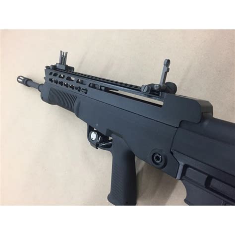 Norinco Type 97 NSR Gen 3 M LOK TYPE97NSR G3 44 OFF