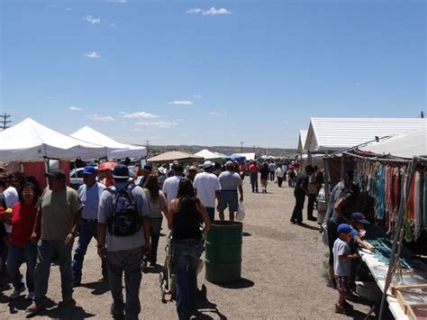 Gallup Flea Market 2021 All You Need To Know Before You Go With