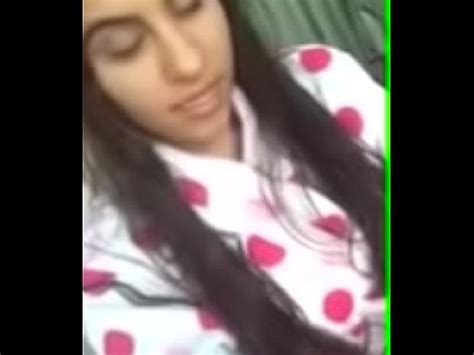 Whatsapp Masturbaci N Real Xvideos