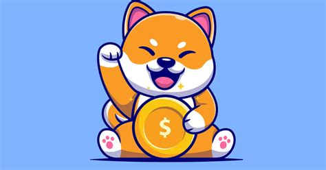 Shiba Inu Coin Price Alana Augusta