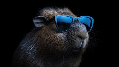 Pig Sunglasses Stock Photos, Images and Backgrounds for Free Download