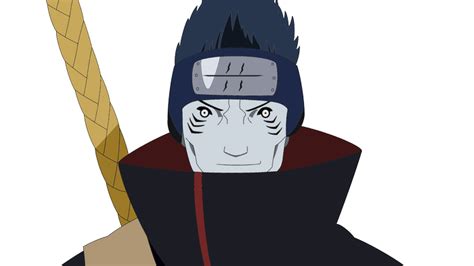 Kisame Naruto Shippuden Kisame Hoshigaki Hd Wallpaper Rare Gallery