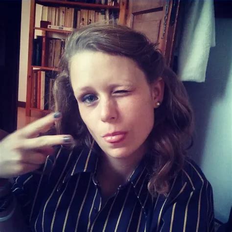 Pascal Show To Harry Amateur Amateur Porn XHamster