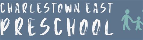 Charlestown East Preschool – Preschool in Charlestown