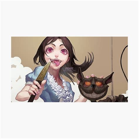 Lámina fotográfica Japonés Anime Hentai Japón Cultura pop Manga Dibujo Naruto Shipoden de