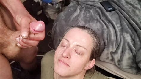 Creator Sex Videos Von Dirty Dees Kostenloser Sex Xhamster