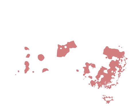 Australia Interactive Plant Hardiness Zone Map Plant Hardiness Zone Map ...