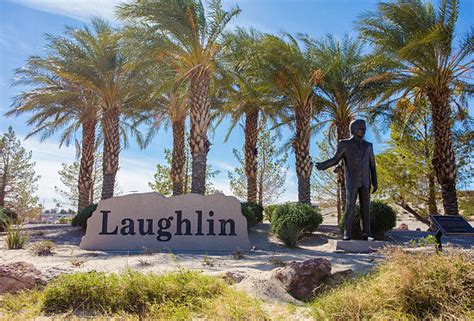 Royalty Free Laughlin Nevada Pictures, Images and Stock Photos - iStock