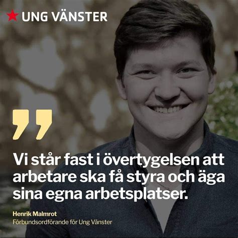 Grytulf Vankelhane on Twitter RT Fredroqz Inget förutom