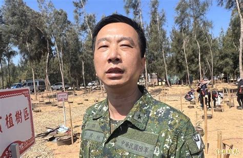 金門二膽失聯上兵游泳去中國？ 金防部：找到人最重要 政治 自由時報電子報