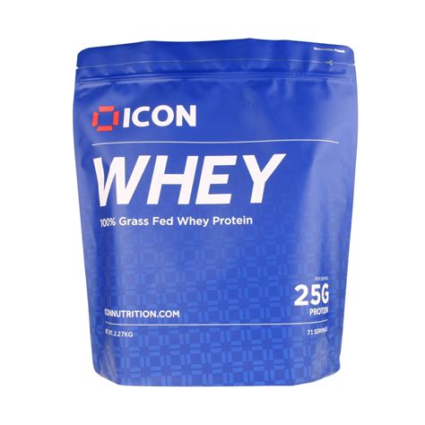 Whey Protein Bag Buy Whey Protein Bag Protein Bag Whey Protein Powder Bag Product On Biopack