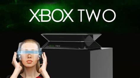 Microsoft : la prochaine Xbox compatible réalité virtuelle, 4K et 240 FPS