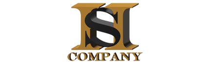 Domov - HS Company- Dobrodošli na spletni strani HS Company
