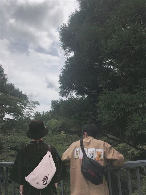 Pin By Minh Olga On Yizhan Cute Gay Couples Gay Aesthetic Cute Gay