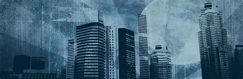 Panther Investment Ltd - Welcome