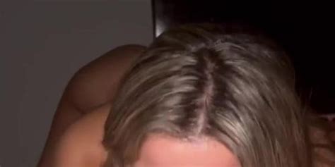 Madiiitay Nude Blowjob Riding Dick Video Leaked Madiiitay Madiiitay Tnaflix