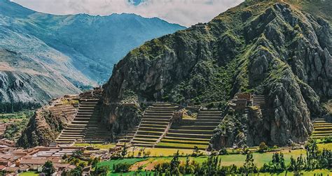 Peru Curiosidades Culturais - Curiosidades sobre o Peru: 22 fatos sobre o país - Carpe Mundi