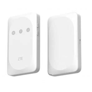 ZTE 5G WiFi Router Specs ZTE 5G CPE ZTE 5G WiFi Router List Buy