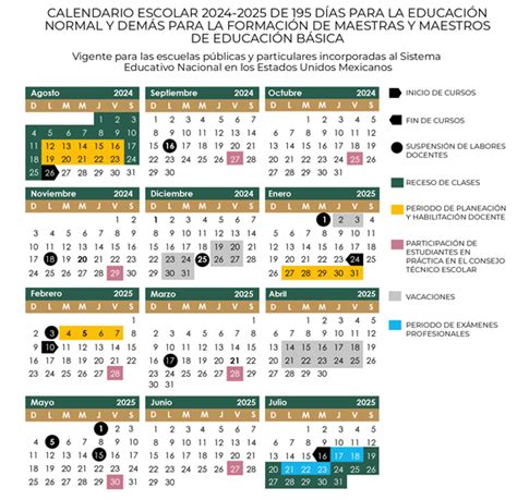 Calendario Sep Puentes D As Festivos M Xico Juan