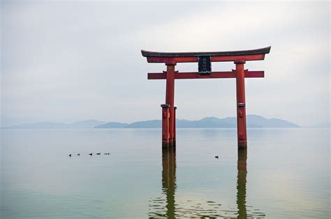 10 Most Beautiful Lakes In Japan Japan Wonder Travel Blog