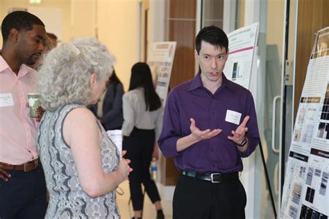 Uncp Hosts Duke Unc Alzheimers Disease Research Centers Annual