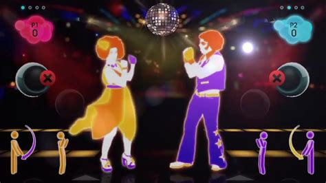 DJ Brakster Hot Stuff Pussy Burning Mix YouTube