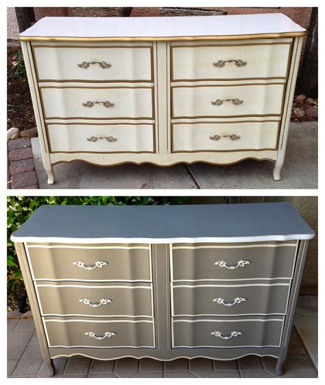 DIY Refurbished Furniture Ideas 7 Refurbished Furniture Diy