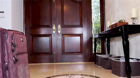 March Best Babes Amateur Russian Hentai Blowjob