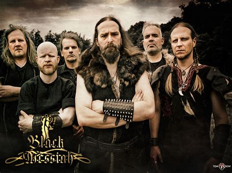 trollzorn black messiah