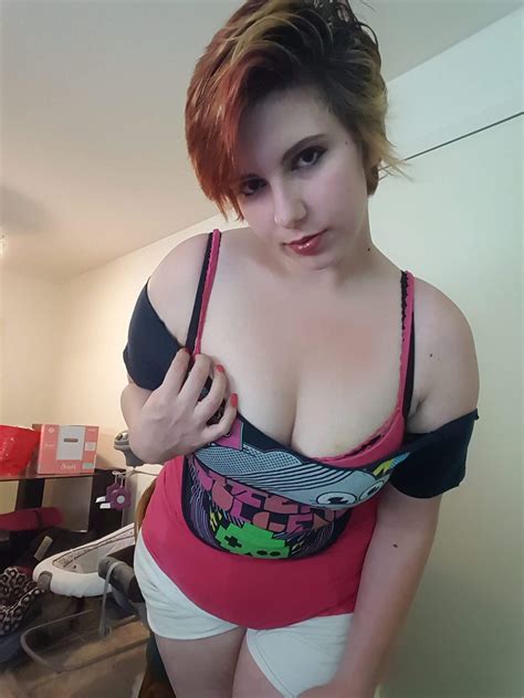 Hope You Don T Mind That It S Not Nude But I Really Wanted To Show Off My Club Outfit From The