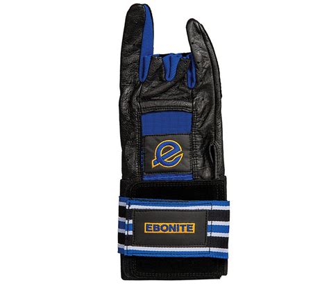 Top 10 Best Bowling Gloves For 2024 Reviews Bowling2u