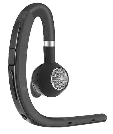 Best Cheap Bluetooth Headsets - AMAZON REVIEWS