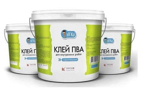 Клей для дсп – Клей для мебели из дерева, ДСП: какой лучше выбрать
