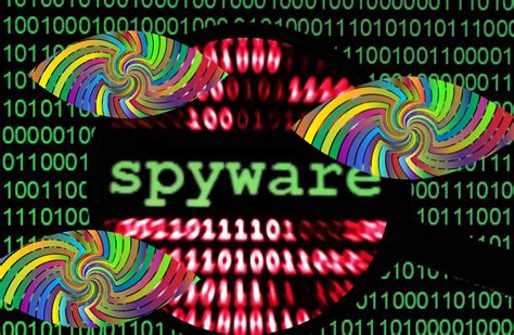 Waspada Pengguna Android Dan IOS Spyware Hermit Dianggap Lebih