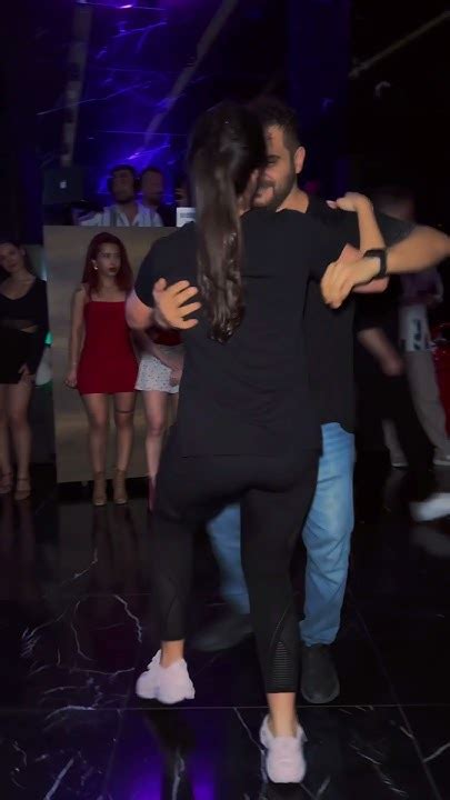 Bachata Dance 🎤 Birtday Sex Dj Manuel Citro Bachata Remix 💃🕺 Cihan