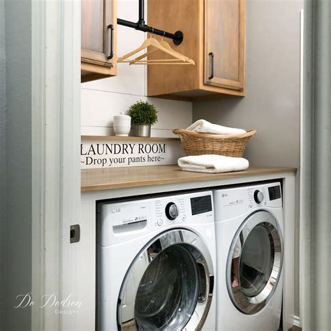 Ready Made Storage Cabinets Laundry Room | Cabinets Matttroy