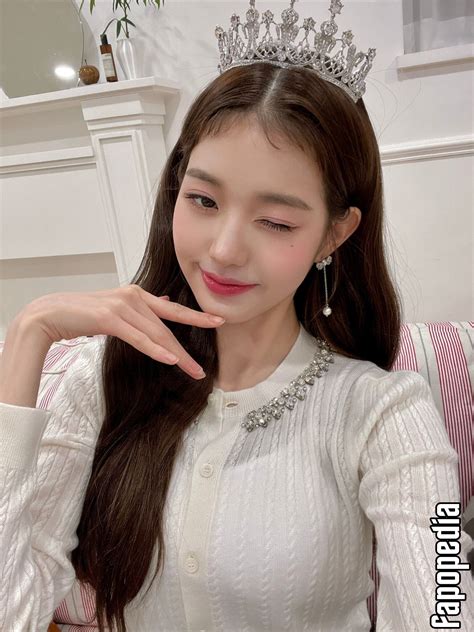 WomenK Pop Nude Leaks Photo 1950792 Fapopedia