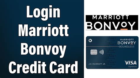 How Do I Access My Marriott Bonvoy Account Leia Aqui How Do I Find