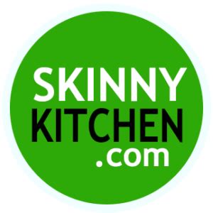 Naked Juice Green Machine Copycat Ww Points Skinny Kitchen