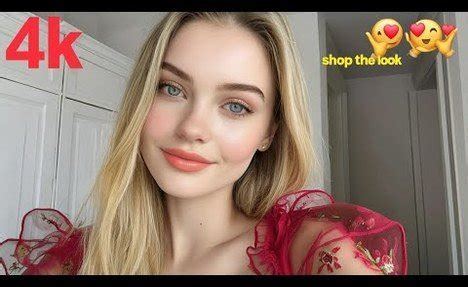 4k Fishnet Transparent Try On Haul Transparent Lingerie Swimsuit Try On Haul Trends 2025 6