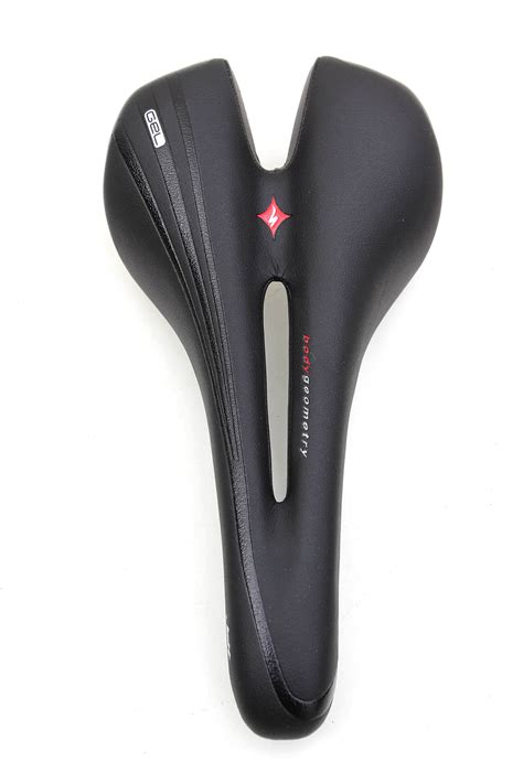 Review Specialized Jett Comp Gel Womens Saddle Roadcc