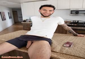 Abraham Videos Porn Gay HD Free Online