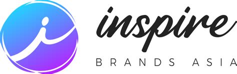 Jobs list - Inspire Brands Asia