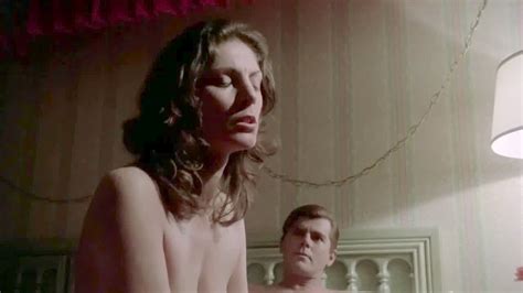 Sexworld Beeg Nude Vista Xxx Film A Hotntubes