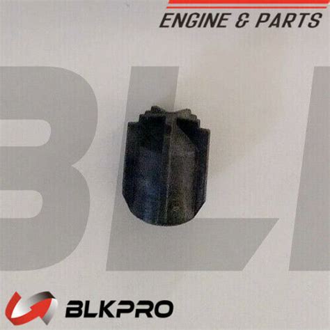 Bypass Valve Plunger For Cummins L Isx Qsx Ram B B K Ism