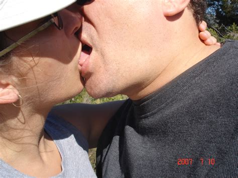 Amateur Photos 3525 IMG 85 Porn Pic