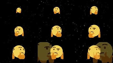 Emoji Videos XVIDEOS