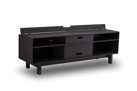 Wazi Tv Stand Stone Grey Moko Home Living